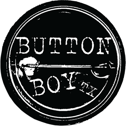 Button Boy TX